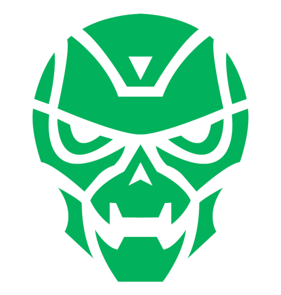 Quintesson Transformers Cyberverse Wiki Fandom