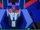 Thundercracker