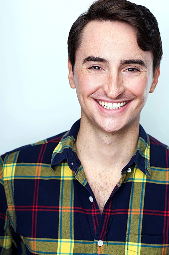 Travis Artz Transformers Cyberverse Wiki Fandom