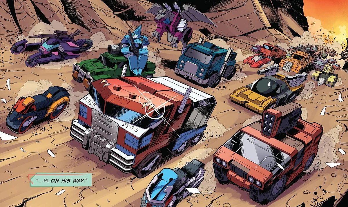 Alternate Modes Transformers Darkness Within Wiki Fandom