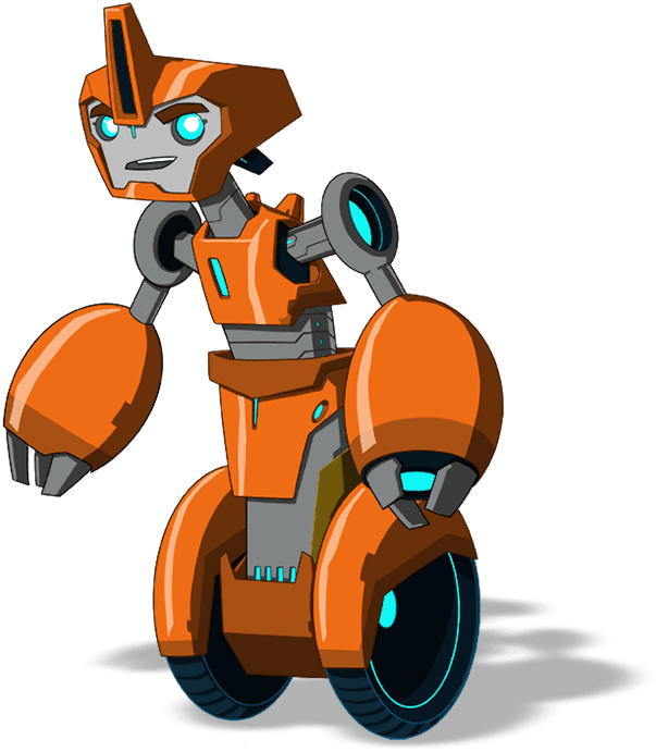 Fixit | Transformers DC: Robots in Disguise Wikia | Fandom