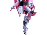 Arcee