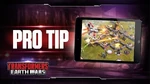 PRO_TIP_Deployers_&_Minions_Transformers_Earth_Wars_DOWNLOAD_now!