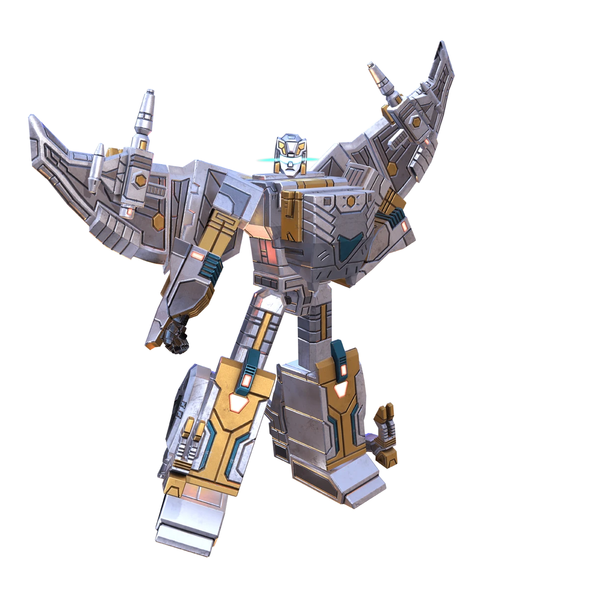 Terrormander Transformers Earth Wars Wikia Fandom