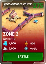 Ui battle zone02