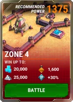 Ui battle zone04