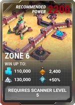 Ui battle zone06