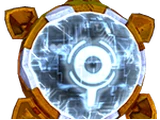 Solus Prime