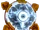 Solus Prime