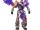 Tigerhawk