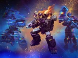 Primes