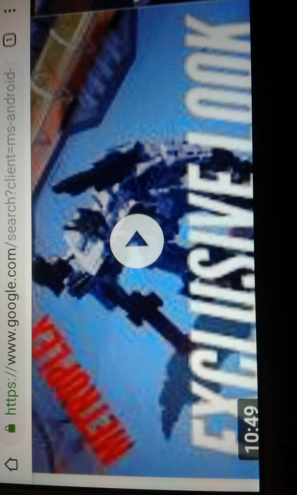 Metroplex Transformers Earth Wars Wikia Fandom