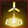 A orbital strike 00