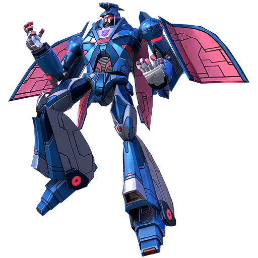 Scourge | Transformers: Earth Wars Wikia | Fandom