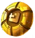 Ui resource CyberCoins before 1026