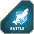 Ui battle