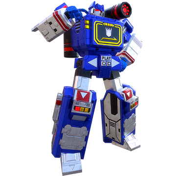 Transformers earth wars toys on sale