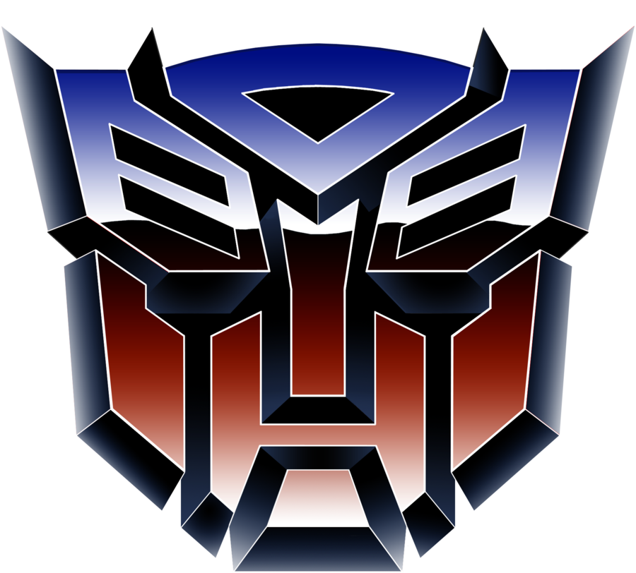 transformers all autobots names