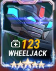 Wheeljack5