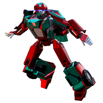Transformers earth wars victorion cheap
