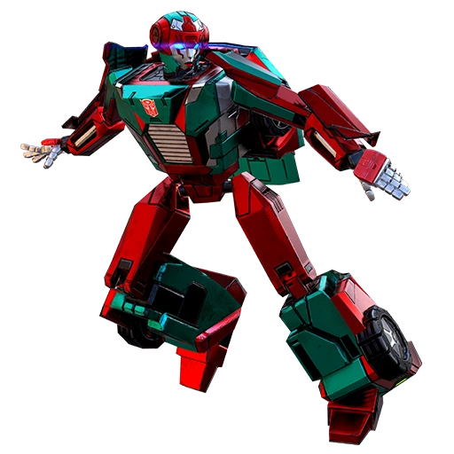 CategoryWarrior Transformers Earth Wars Wikia Fandom