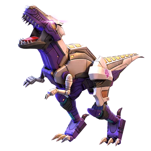 Beast Wars Megatron | Transformers: Earth Wars Wikia | Fandom