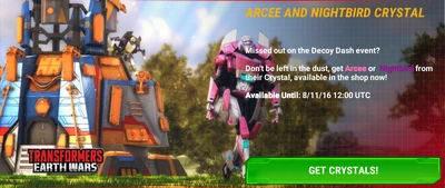 Ui news 2016-08-05 crystal