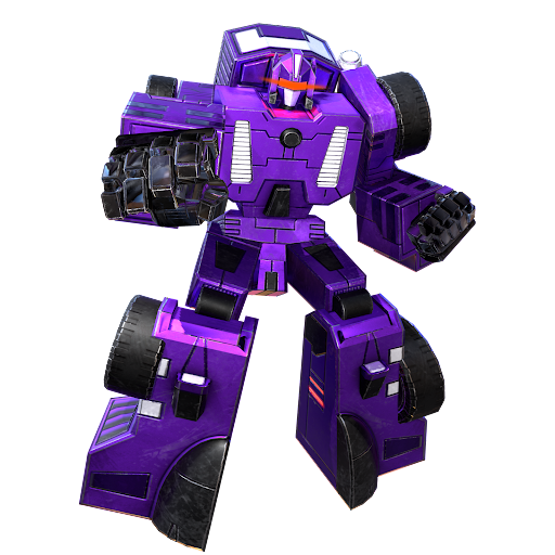 https://static.wikia.nocookie.net/transformers-earth-wars/images/4/41/Full-Tilt.png/revision/latest?cb=20230726150405