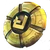 Ui resource CyberCoins