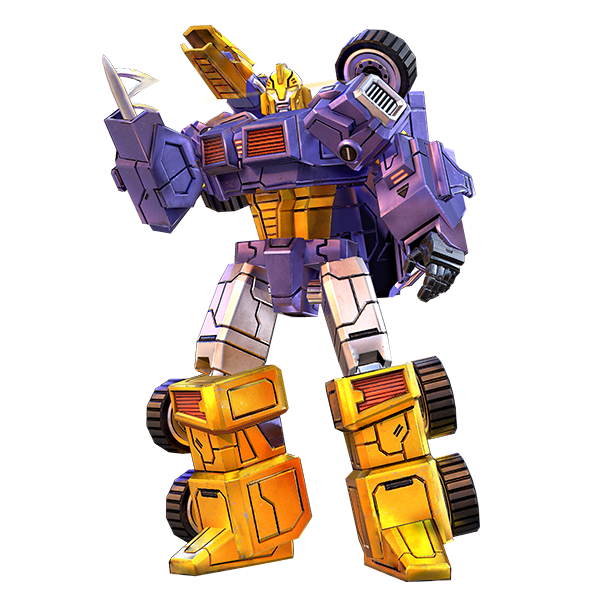 IMPACTors IMP. まとめ IMPACTors - Archive of STARTO