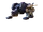 Ravage