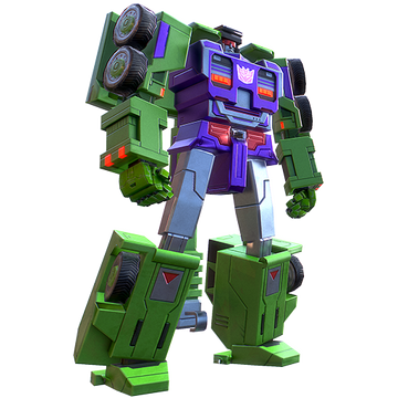 Hook Transformers Earth Wars Wikia Fandom
