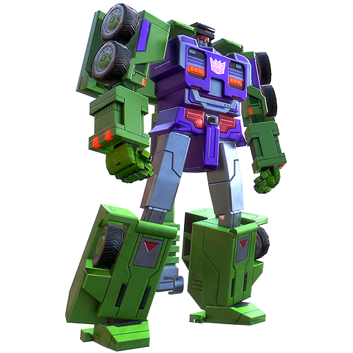 Hook Transformers Earth Wars Wikia Fandom