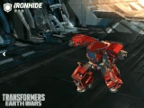 Ironhide