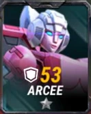 Arcee1