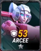 Arcee1