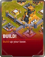 Tut player rank a 01