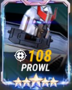 Prowl5