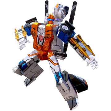 Alpha Bravo Transformers Earth Wars Wikia Fandom
