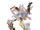 Scylla