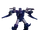 Triggerhappy