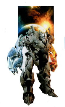 AlchemistPrime