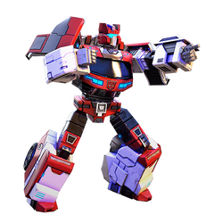 Defensor transformers earth wars cheap