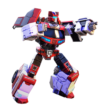 Defensor transformers new arrivals earth wars