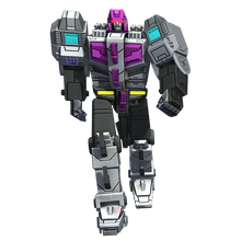HUN-GURRR テラーコン ハングルー トランスフォーマー ボイジャークラス Amazon.co.jp: HUN-GURRR テラーコン ハングルー