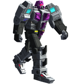 Hun gurrr hot sale transformers