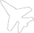 Ui c air
