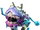Gnaw
