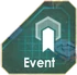 Ui event start