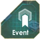 Ui event start